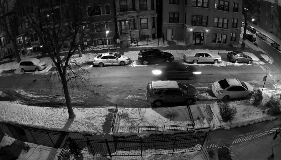 Reolink Camera One_00_Reolink Home Hub One_20250215203700.jpg